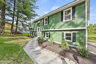 306 Partridge Rd, Pittsfield, MA 01201 - Photo 7