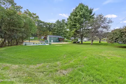 306 Partridge Rd, Pittsfield, MA 01201 - Photo 49