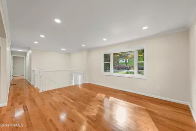 306 Partridge Rd, Pittsfield, MA 01201 - Photo 17