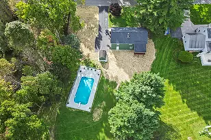 306 Partridge Rd, Pittsfield, MA 01201 - Photo 5
