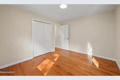306 Partridge Rd, Pittsfield, MA 01201 - Photo 31