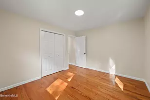 306 Partridge Rd, Pittsfield, MA 01201 - Photo 31