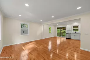 306 Partridge Rd, Pittsfield, MA 01201 - Photo 15