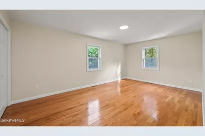 306 Partridge Rd, Pittsfield, MA 01201 - Photo 27