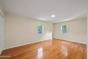 306 Partridge Rd, Pittsfield, MA 01201 - Photo 27