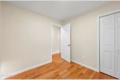 306 Partridge Rd, Pittsfield, MA 01201 - Photo 33
