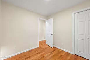 306 Partridge Rd, Pittsfield, MA 01201 - Photo 33
