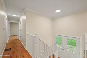 306 Partridge Rd, Pittsfield, MA 01201 - Photo 13
