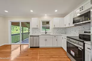 306 Partridge Rd, Pittsfield, MA 01201 - Photo 19