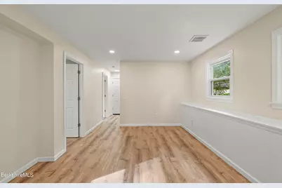 306 Partridge Rd, Pittsfield, MA 01201 - Photo 37