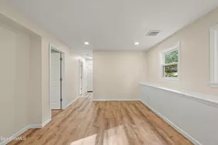 306 Partridge Rd, Pittsfield, MA 01201 - Photo 37