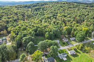 306 Partridge Rd, Pittsfield, MA 01201 - Photo 55