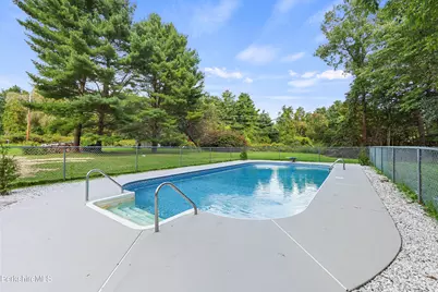 306 Partridge Rd, Pittsfield, MA 01201 - Photo 51