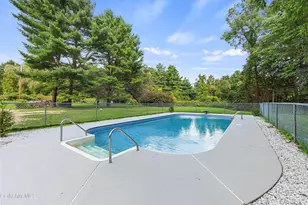 306 Partridge Rd, Pittsfield, MA 01201 - Photo 51