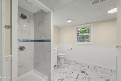 306 Partridge Rd, Pittsfield, MA 01201 - Photo 39