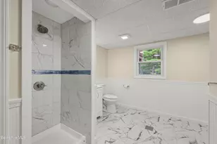 306 Partridge Rd, Pittsfield, MA 01201 - Photo 39