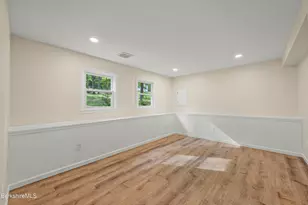 306 Partridge Rd, Pittsfield, MA 01201 - Photo 35