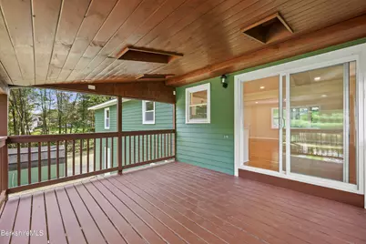 306 Partridge Rd, Pittsfield, MA 01201 - Photo 25