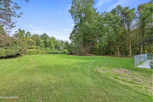 306 Partridge Rd, Pittsfield, MA 01201 - Photo 47