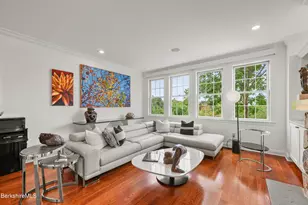 9 Fairwynds Dr, Lenox, MA 01240 - Photo 9