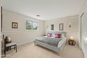 9 Fairwynds Dr, Lenox, MA 01240 - Photo 47