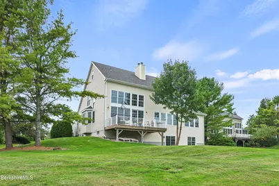 9 Fairwynds Dr, Lenox, MA 01240 - Photo 69