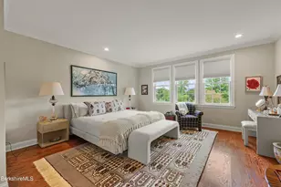9 Fairwynds Dr, Lenox, MA 01240 - Photo 33