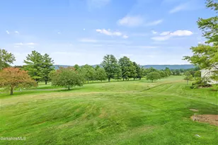 9 Fairwynds Dr, Lenox, MA 01240 - Photo 71