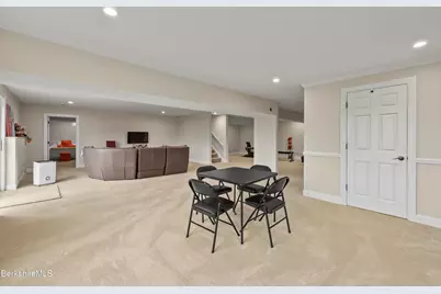 9 Fairwynds Dr, Lenox, MA 01240 - Photo 59