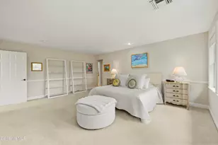 9 Fairwynds Dr, Lenox, MA 01240 - Photo 53