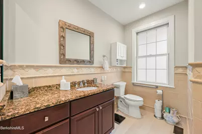 9 Fairwynds Dr, Lenox, MA 01240 - Photo 39