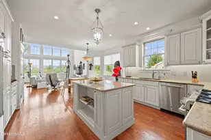 9 Fairwynds Dr, Lenox, MA 01240 - Photo 23