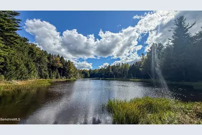 Lot 100 Trail Circle, Becket, MA 01223 - Photo 11