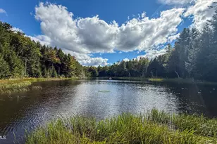 Lot 100 Trail Circle, Becket, MA 01223 - Photo 1