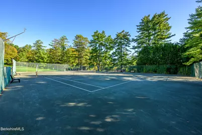19 Hawthorne Rd #1C, Stockbridge, MA 01262 - Photo 43