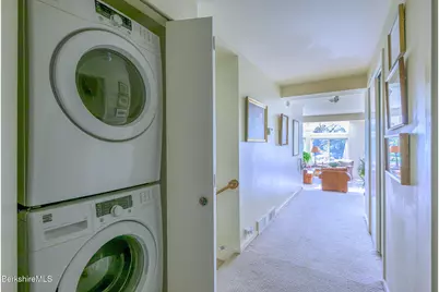 19 Hawthorne Rd #1C, Stockbridge, MA 01262 - Photo 27