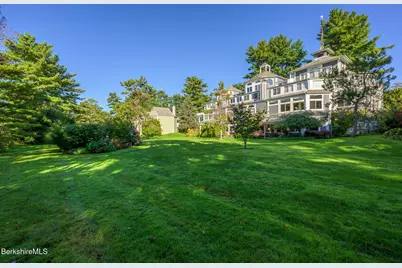 19 Hawthorne Rd #1C, Stockbridge, MA 01262 - Photo 31