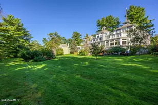 19 Hawthorne Rd, Stockbridge, MA 01262 - Photo 31