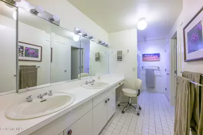 19 Hawthorne Rd #1C, Stockbridge, MA 01262 - Photo 23