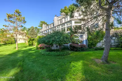 19 Hawthorne Rd #1C, Stockbridge, MA 01262 - Photo 1