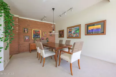 19 Hawthorne Rd #1C, Stockbridge, MA 01262 - Photo 15