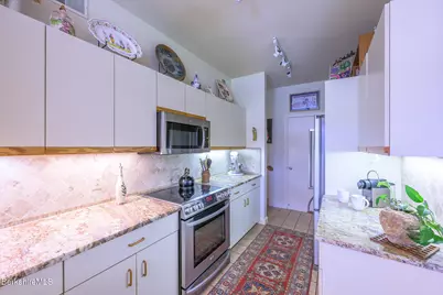 19 Hawthorne Rd #1C, Stockbridge, MA 01262 - Photo 19