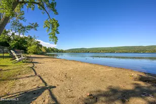 19 Hawthorne Rd, Stockbridge, MA 01262 - Photo 41