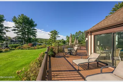19 Hawthorne Rd #1C, Stockbridge, MA 01262 - Photo 37