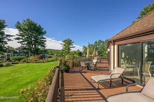19 Hawthorne Rd, Stockbridge, MA 01262 - Photo 37