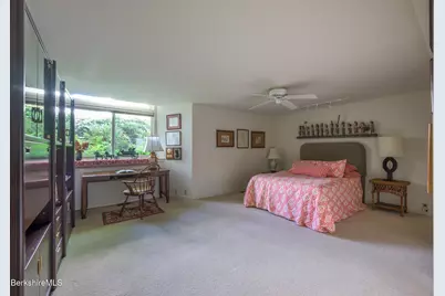 19 Hawthorne Rd #1C, Stockbridge, MA 01262 - Photo 21