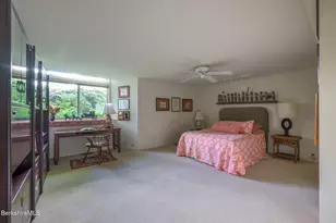 19 Hawthorne Rd, Stockbridge, MA 01262 - Photo 21