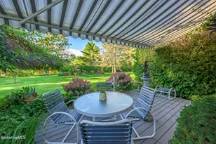 19 Hawthorne Rd, Stockbridge, MA 01262 - Photo 3