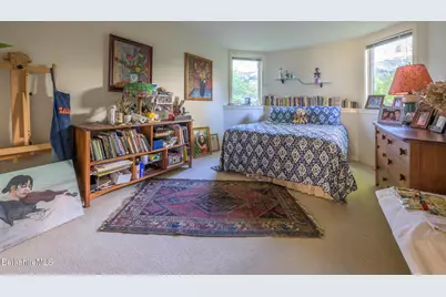 19 Hawthorne Rd #1C, Stockbridge, MA 01262 - Photo 25