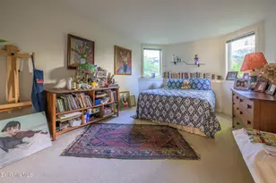 19 Hawthorne Rd, Stockbridge, MA 01262 - Photo 25